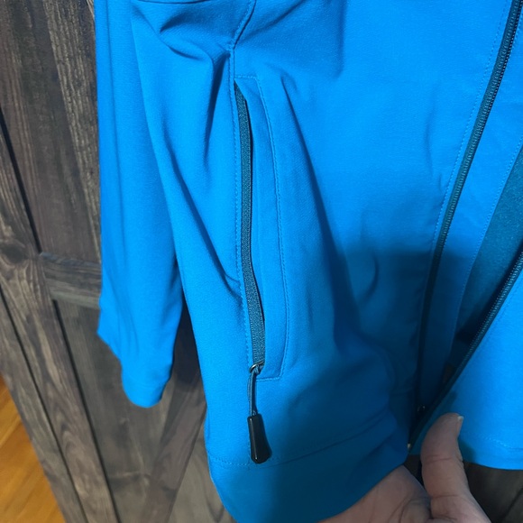 North Face Ruby Raschel - Picture 8 of 10